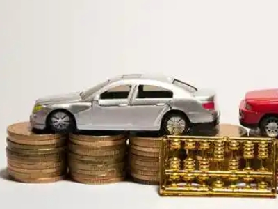 如何办理易县正规车贷,易县车辆抵押贷款申请流程和条件介绍